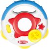 WOOPIE-BABY-Interaktywny-Tamburyn-Zabawka-Muzyczna-1