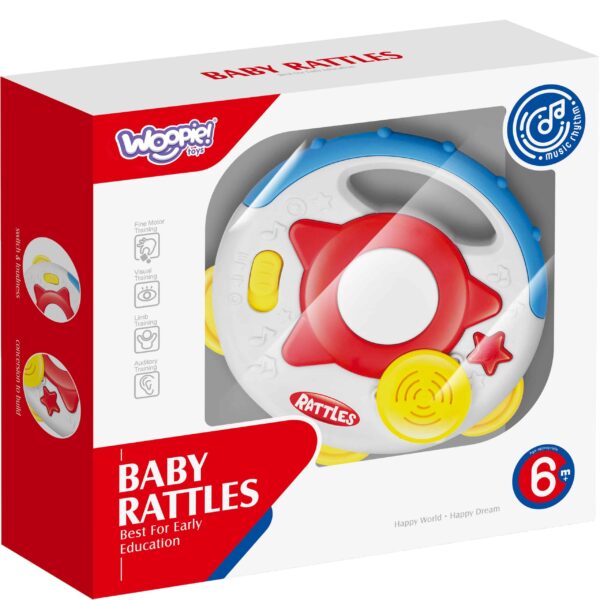 WOOPIE-BABY-Interaktywny-Tamburyn-Zabawka-Muzyczna-4 WOOPIE-BABY-Interaktywny-Tamburyn-Zabawka-Muzyczna-4