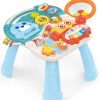 WOOPIE-BABY-Pchacz-Chodzik-Stolik-Edukacyjny-Hulajnoga-Jezdzik-4w1-1