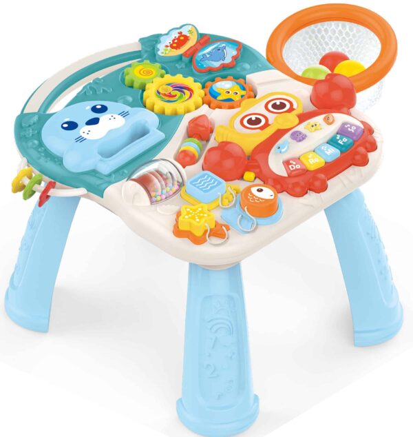 WOOPIE-BABY-Pchacz-Chodzik-Stolik-Edukacyjny-Hulajnoga-Jezdzik-4w1-1 WOOPIE-BABY-Pchacz-Chodzik-Stolik-Edukacyjny-Hulajnoga-Jezdzik-4w1-1