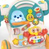 WOOPIE-BABY-Pchacz-Chodzik-Stolik-Edukacyjny-Hulajnoga-Jezdzik-4w1-2