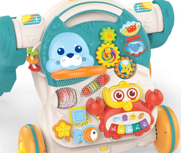WOOPIE-BABY-Pchacz-Chodzik-Stolik-Edukacyjny-Hulajnoga-Jezdzik-4w1-2 WOOPIE-BABY-Pchacz-Chodzik-Stolik-Edukacyjny-Hulajnoga-Jezdzik-4w1-2