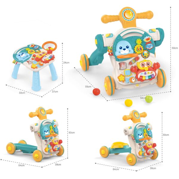 WOOPIE-BABY-Pchacz-Chodzik-Stolik-Edukacyjny-Hulajnoga-Jezdzik-4w1-3 WOOPIE-BABY-Pchacz-Chodzik-Stolik-Edukacyjny-Hulajnoga-Jezdzik-4w1-3