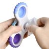 WOOPIE-BABY-Spinner-Zabawka-Sensoryczna-Rakieta-Kosmita-Ufo-3-szt-3