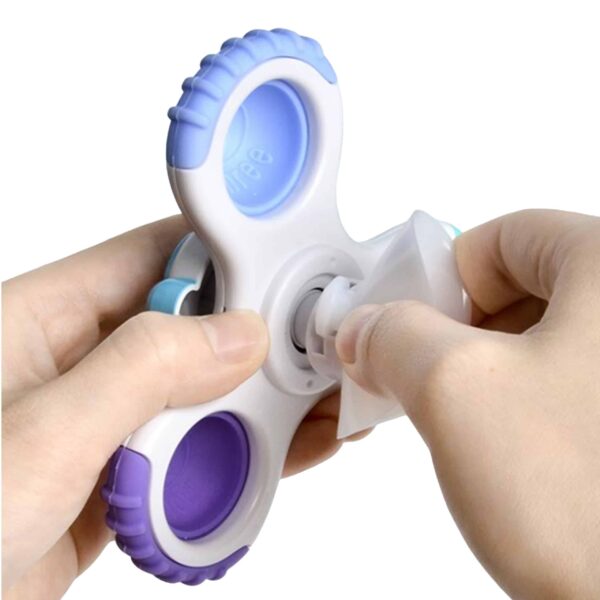 WOOPIE-BABY-Spinner-Zabawka-Sensoryczna-Rakieta-Kosmita-Ufo-3-szt-3 WOOPIE-BABY-Spinner-Zabawka-Sensoryczna-Rakieta-Kosmita-Ufo-3-szt-3