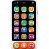 WOOPIE-BABY-Telefon-Interaktywny-Smartfon-dla-Dzieci-1