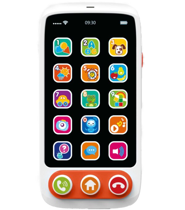 WOOPIE-BABY-Telefon-Interaktywny-Smartfon-dla-Dzieci-1 WOOPIE-BABY-Telefon-Interaktywny-Smartfon-dla-Dzieci-1