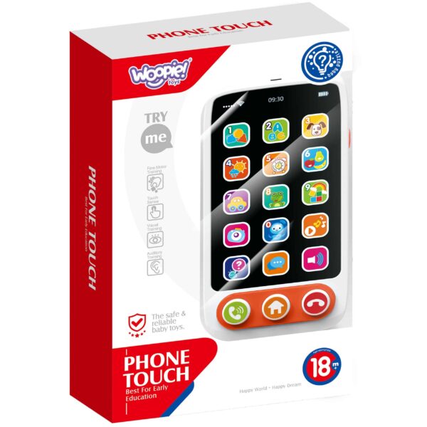 WOOPIE-BABY-Telefon-Interaktywny-Smartfon-dla-Dzieci-2 WOOPIE-BABY-Telefon-Interaktywny-Smartfon-dla-Dzieci-2