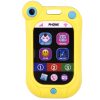 WOOPIE-BABY-Telefonik-Interaktywny-Komorka-z-Dzwiekami-1