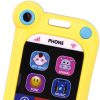 WOOPIE-BABY-Telefonik-Interaktywny-Komorka-z-Dzwiekami-2