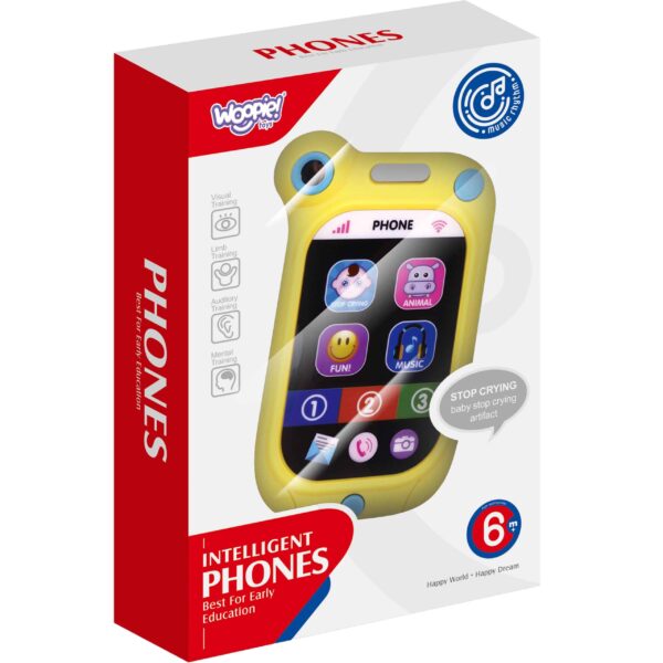 WOOPIE-BABY-Telefonik-Interaktywny-Komorka-z-Dzwiekami-3 WOOPIE-BABY-Telefonik-Interaktywny-Komorka-z-Dzwiekami-3