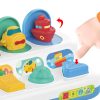 WOOPIE-BABY-Zabawka-Edukacyjna-Wyskakujace-Pojazdy-POP-UP-1
