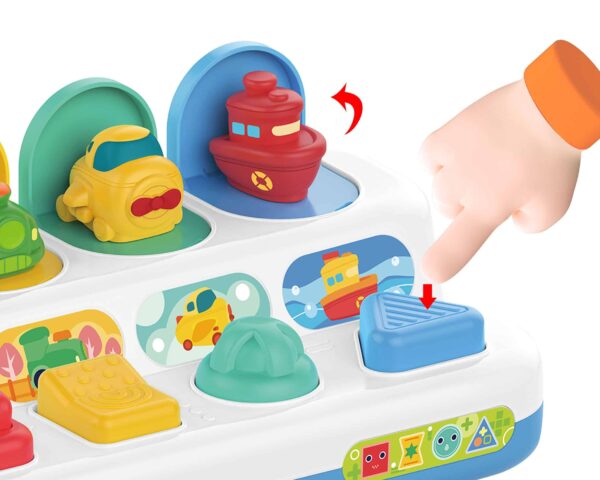 WOOPIE-BABY-Zabawka-Edukacyjna-Wyskakujace-Pojazdy-POP-UP-1 WOOPIE-BABY-Zabawka-Edukacyjna-Wyskakujace-Pojazdy-POP-UP-1