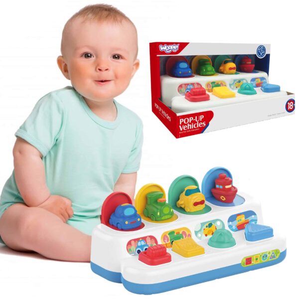 WOOPIE-BABY-Zabawka-Edukacyjna-Wyskakujace-Pojazdy-POP-UP-2 WOOPIE-BABY-Zabawka-Edukacyjna-Wyskakujace-Pojazdy-POP-UP-2