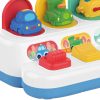 WOOPIE-BABY-Zabawka-Edukacyjna-Wyskakujace-Pojazdy-POP-UP-3
