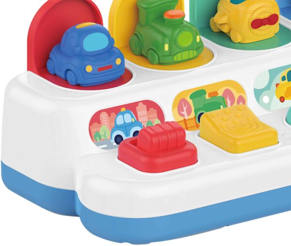 WOOPIE-BABY-Zabawka-Edukacyjna-Wyskakujace-Pojazdy-POP-UP-3 WOOPIE-BABY-Zabawka-Edukacyjna-Wyskakujace-Pojazdy-POP-UP-3