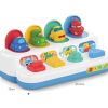 WOOPIE-BABY-Zabawka-Edukacyjna-Wyskakujace-Pojazdy-POP-UP-4