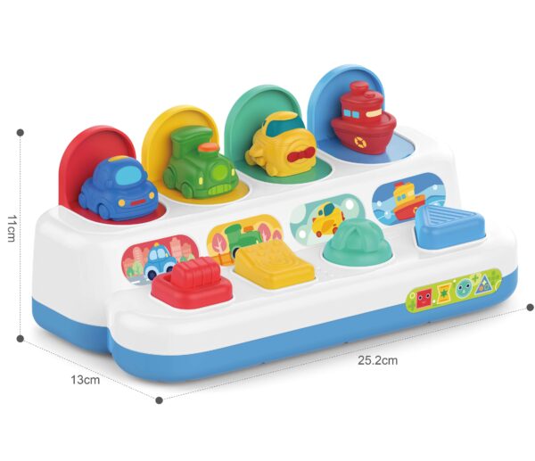 WOOPIE-BABY-Zabawka-Edukacyjna-Wyskakujace-Pojazdy-POP-UP-4 WOOPIE-BABY-Zabawka-Edukacyjna-Wyskakujace-Pojazdy-POP-UP-4