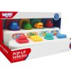 WOOPIE-BABY-Zabawka-Edukacyjna-Wyskakujace-Pojazdy-POP-UP-5