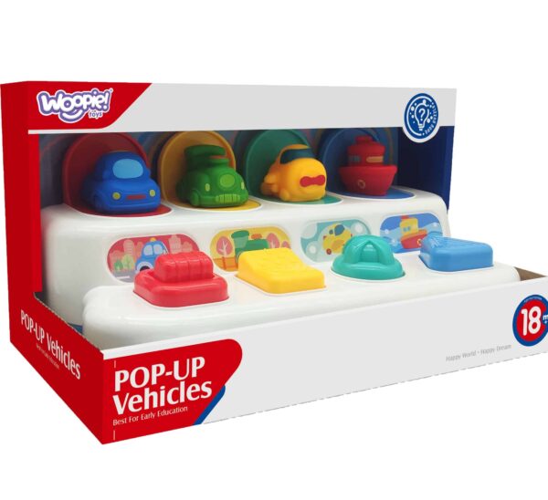 WOOPIE-BABY-Zabawka-Edukacyjna-Wyskakujace-Pojazdy-POP-UP-5 WOOPIE-BABY-Zabawka-Edukacyjna-Wyskakujace-Pojazdy-POP-UP-5