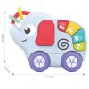 WOOPIE-BABY-Zabawka-Sensoryczna-Muzyczna-dla-Niemowlat-Slonik-1