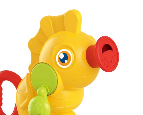 WOOPIE-BABY-Zabawka-do-Kapieli-Pompka-na-Wode-Konik-Morski-1 WOOPIE-BABY-Zabawka-do-Kapieli-Pompka-na-Wode-Konik-Morski-1