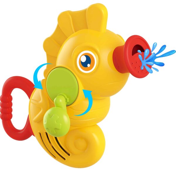 WOOPIE-BABY-Zabawka-do-Kapieli-Pompka-na-Wode-Konik-Morski-2 WOOPIE-BABY-Zabawka-do-Kapieli-Pompka-na-Wode-Konik-Morski-2
