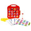 WOOPIE-Gra-Logiczna-Memory-Polacz-w-Pary-na-Czas-3-1