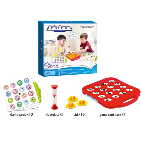 WOOPIE-Gra-Logiczna-Memory-Polacz-w-Pary-na-Czas-3-2 WOOPIE-Gra-Logiczna-Memory-Polacz-w-Pary-na-Czas-3-2