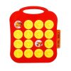 WOOPIE-Gra-Logiczna-Memory-Polacz-w-Pary-na-Czas-3-3