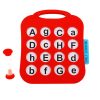 WOOPIE-Gra-Logiczna-Memory-Polacz-w-Pary-na-Czas-3-4