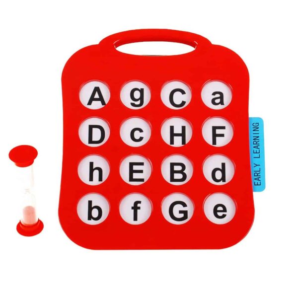 WOOPIE-Gra-Logiczna-Memory-Polacz-w-Pary-na-Czas-3-4 WOOPIE-Gra-Logiczna-Memory-Polacz-w-Pary-na-Czas-3-4