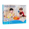 WOOPIE-Gra-Logiczna-Memory-Polacz-w-Pary-na-Czas-3-5