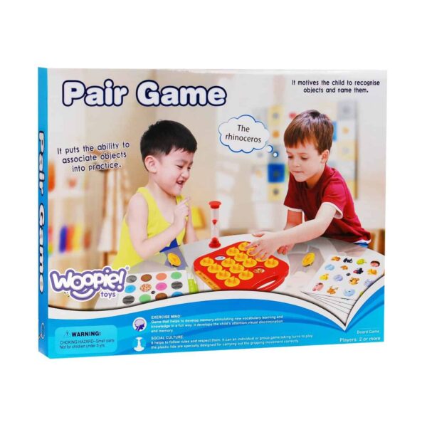 WOOPIE-Gra-Logiczna-Memory-Polacz-w-Pary-na-Czas-3-5 WOOPIE-Gra-Logiczna-Memory-Polacz-w-Pary-na-Czas-3-5
