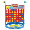 WOOPIE-Gra-Strategiczna-4-w-LINII-5-1