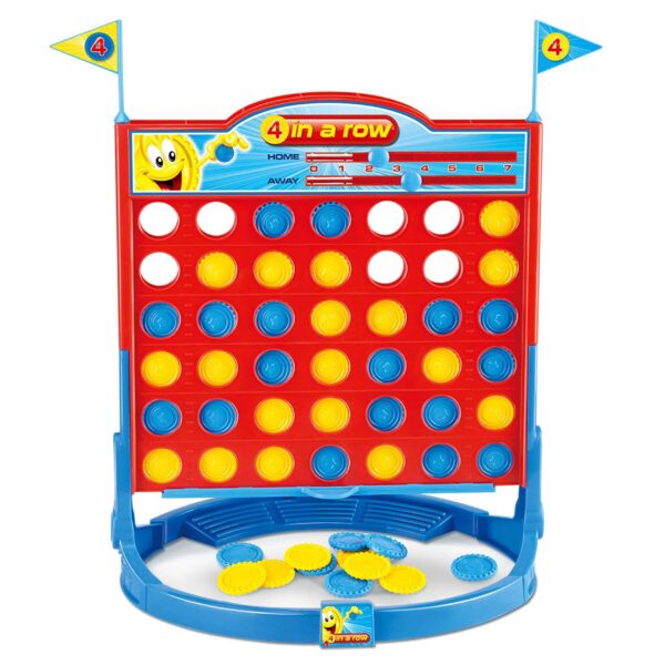 WOOPIE-Gra-Strategiczna-4-w-LINII-5-1 WOOPIE-Gra-Strategiczna-4-w-LINII-5-1