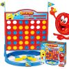 WOOPIE-Gra-Strategiczna-4-w-LINII-5-3