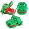 WOOPIE-Gra-Zrecznosciowa-Gryzacy-Krokodylek-Chory-Zabek-u-Dentysty-1