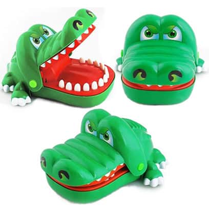 WOOPIE-Gra-Zrecznosciowa-Gryzacy-Krokodylek-Chory-Zabek-u-Dentysty-1 WOOPIE-Gra-Zrecznosciowa-Gryzacy-Krokodylek-Chory-Zabek-u-Dentysty-1
