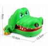 WOOPIE-Gra-Zrecznosciowa-Gryzacy-Krokodylek-Chory-Zabek-u-Dentysty-2