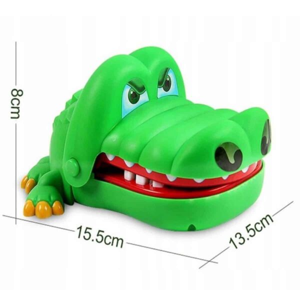 WOOPIE-Gra-Zrecznosciowa-Gryzacy-Krokodylek-Chory-Zabek-u-Dentysty-2 WOOPIE-Gra-Zrecznosciowa-Gryzacy-Krokodylek-Chory-Zabek-u-Dentysty-2