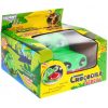 WOOPIE-Gra-Zrecznosciowa-Gryzacy-Krokodylek-Chory-Zabek-u-Dentysty-3
