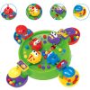 WOOPIE-Gra-Zrecznosciowa-Planszowa-GLODNE-WESOLE-ZABKI-I-KROKODYLKI-3-1