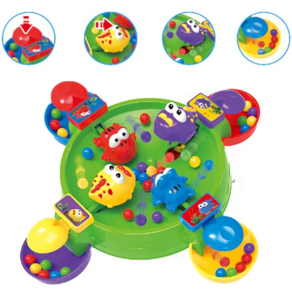 WOOPIE-Gra-Zrecznosciowa-Planszowa-GLODNE-WESOLE-ZABKI-I-KROKODYLKI-3-1 WOOPIE-Gra-Zrecznosciowa-Planszowa-GLODNE-WESOLE-ZABKI-I-KROKODYLKI-3-1