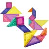 WOOPIE-Tangram-Klocki-Magnetyczne-Puzzle-3D-1
