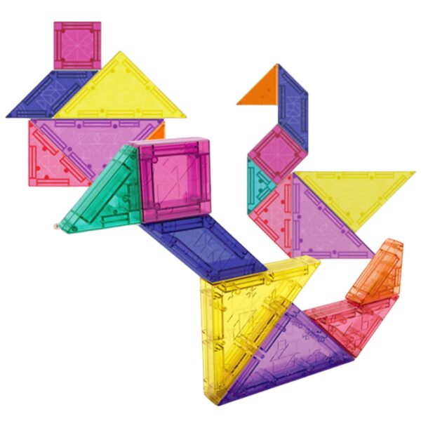 WOOPIE-Tangram-Klocki-Magnetyczne-Puzzle-3D-1 WOOPIE-Tangram-Klocki-Magnetyczne-Puzzle-3D-1