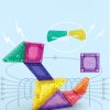 WOOPIE-Tangram-Klocki-Magnetyczne-Puzzle-3D-2