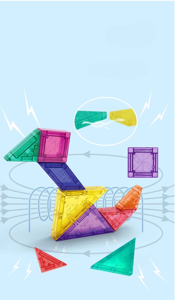 WOOPIE-Tangram-Klocki-Magnetyczne-Puzzle-3D-2 WOOPIE-Tangram-Klocki-Magnetyczne-Puzzle-3D-2