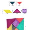 WOOPIE-Tangram-Klocki-Magnetyczne-Puzzle-3D-3