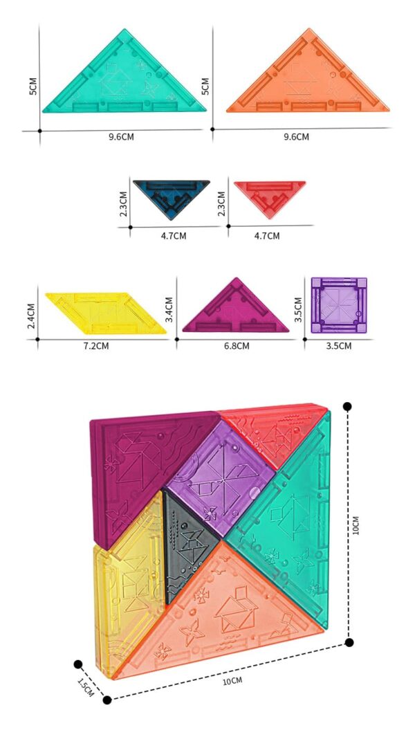 WOOPIE-Tangram-Klocki-Magnetyczne-Puzzle-3D-3 WOOPIE-Tangram-Klocki-Magnetyczne-Puzzle-3D-3